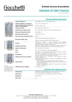 MEDIKA 2T 600 ECT-F TOUCH-1