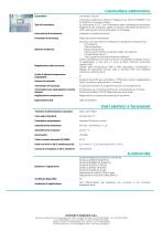 MEDIKA 2T 600 ECT-F TOUCH-2