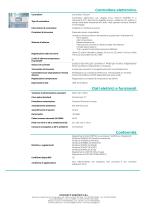 MEDIKA 300 ECT-F TOUCH - 2