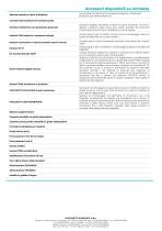 MEDIKA 300 ECT-F TOUCH - 3