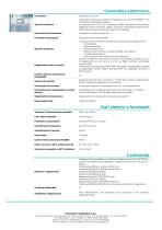 MEDIKA 300 ECT-F TOUCH-2