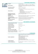MEDIKA 500 ECT-F TOUCH - 2