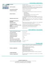MEDIKA 500 ECT-F TOUCH-2