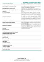 MEDIKA 500 ECT-F TOUCH-3