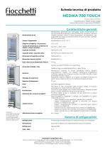 MEDIKA 700 ECT-F TOUCH-1