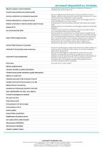 MEDIKA 700 ECT-F TOUCH-3