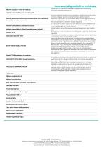 MEDIKA 700 PT ECT-F TOUCH - 3