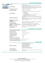 MEDIKA 700 PT ECT-F TOUCH-2