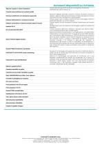 SUPERARTIC 250 ECT-F TOUCH - 3