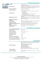 SUPERARTIC 250 ECT-F TOUCH-2
