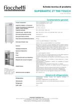 SUPERARTIC 2T 700 ECT-F TOUCH-1