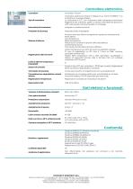 SUPERARTIC 2T 700 ECT-F TOUCH-2