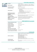 SUPERARTIC 400 ECT-F TOUCH - 2