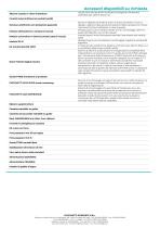 SUPERARTIC 400 ECT-F TOUCH - 3