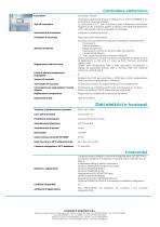 SUPERARTIC 400 ECT-F TOUCH-2