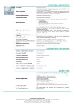 SUPERARTIC 700 ECT-F TOUCH-2