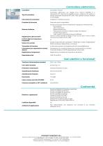 TER 140 TOUCH - 2