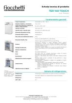 TER 140 TOUCH-1