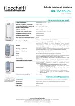 TER 200 TOUCH-1