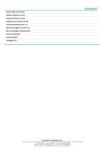 ULTRAFREEZER 570 - 2