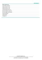 ULTRAFREEZER 820 - 2