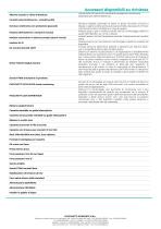 VISION 2T 400 ECT-F TOUCH - 3