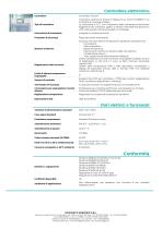 VISION 2T 400 ECT-F TOUCH-2