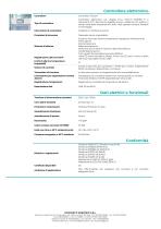 VISION 400 ECT-F TOUCH - 2