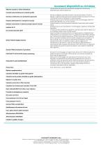 VISION 400 ECT-F TOUCH - 3