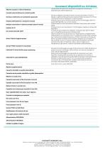 VISION 700 ECT-F TOUCH - 3