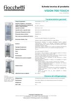VISION 700 ECT-F TOUCH-1