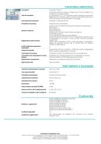 VISION 700 ECT-F TOUCH-2