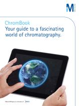 ChromBook