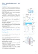 Milli-Q® Integral system - 9