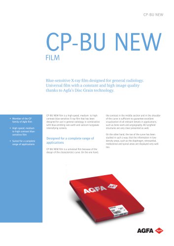 CP-BU NEW