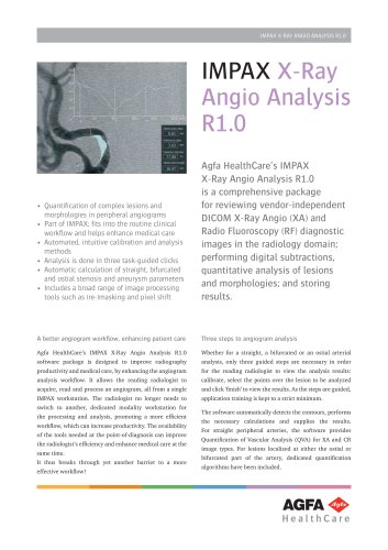 IMPAX_X-Ray_Angio_Analysis_R1.0