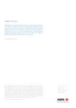 versalité ottimale - 8