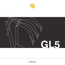 GL5