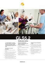 GLS5.2