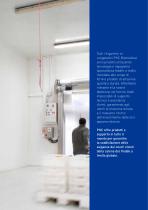 Cold Chain Brochure-2
