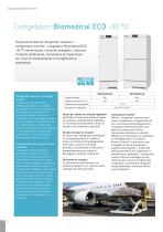 Cold Chain Brochure-6