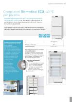 Cold Chain Brochure-7