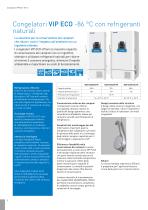 Cold Chain Brochure-8