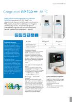 Cold Chain Brochure-9