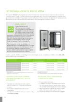 Incusafe Brochure-10