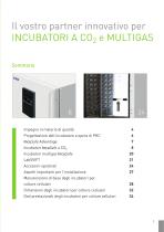 Incusafe Brochure-3