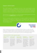 Incusafe Brochure-4