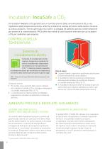 Incusafe Brochure-8