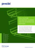 MCO Cleaning Brochure