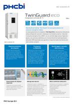 MDF-DU503VXH-PE Productsheet